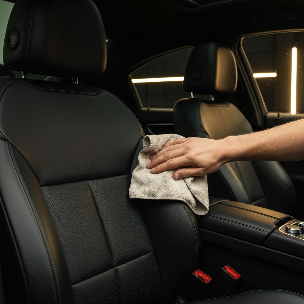 Детализация до идеала